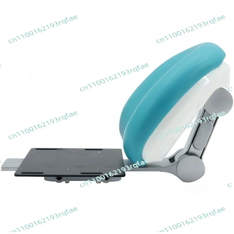 For Dental Chair Unit Dental  Pillow Rack Headrest