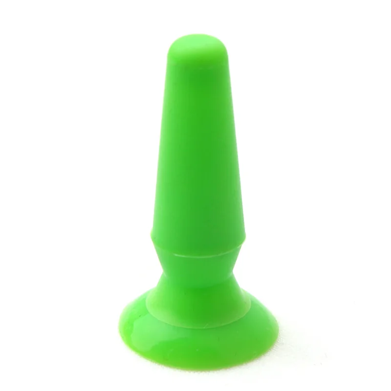 Strumento oftalmico per gli occhi copertura protettiva per palpebre con inclusione chirurgica oftalmica in Silicone morbido con ventosa 4 pz/set