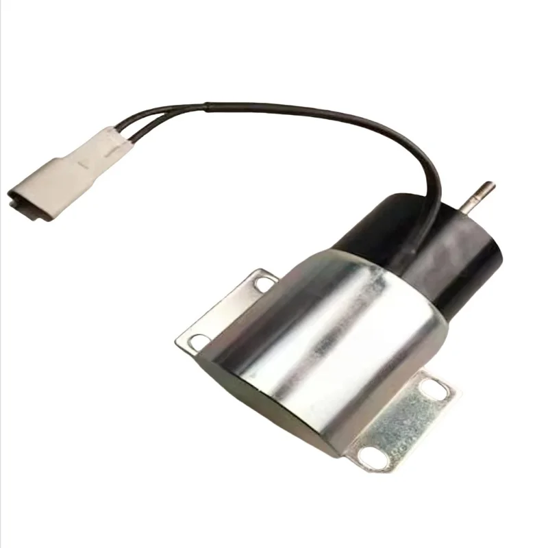 

1001099927 Actuator Used for JLG 510AJ,460SJ,450AJ