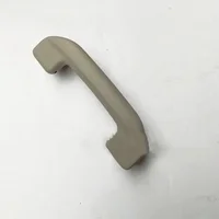 Manija auxiliar de techo para MAXUS T60 T70 PICKUP manija de puerta delantera trasera