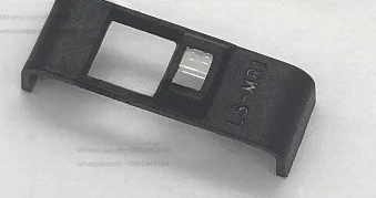 

2026 NEW Photoelectric sensor convex mirror LS-MR1