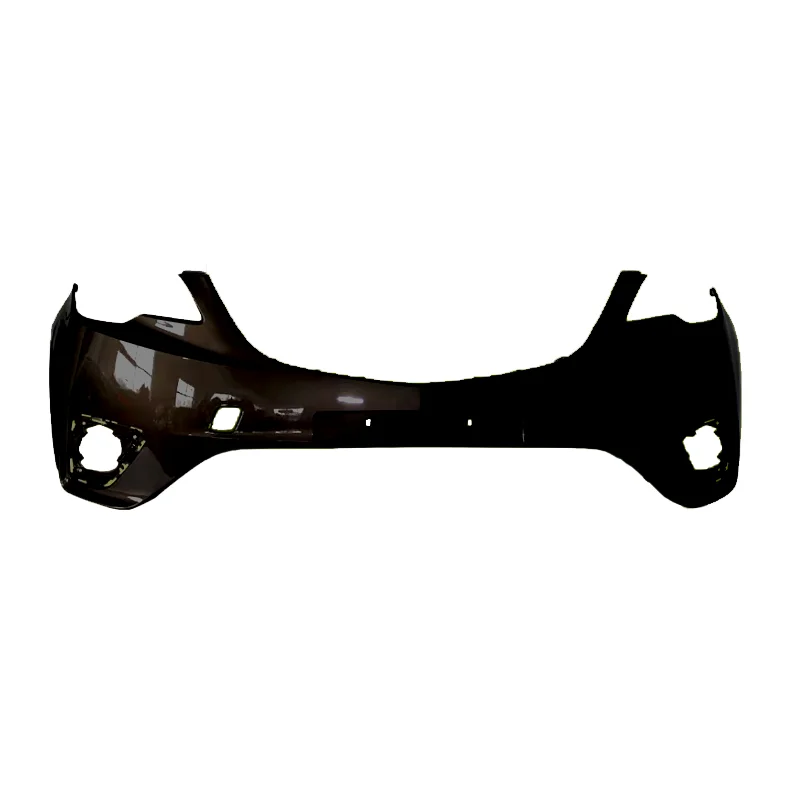 

Бампер Bu ic k передний бампер 84387584