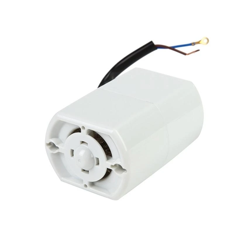 

F92B 70W Двигатель швейной машины 220V-240 В 50 Гц швейной машины замена швейной машины легко в использовании.