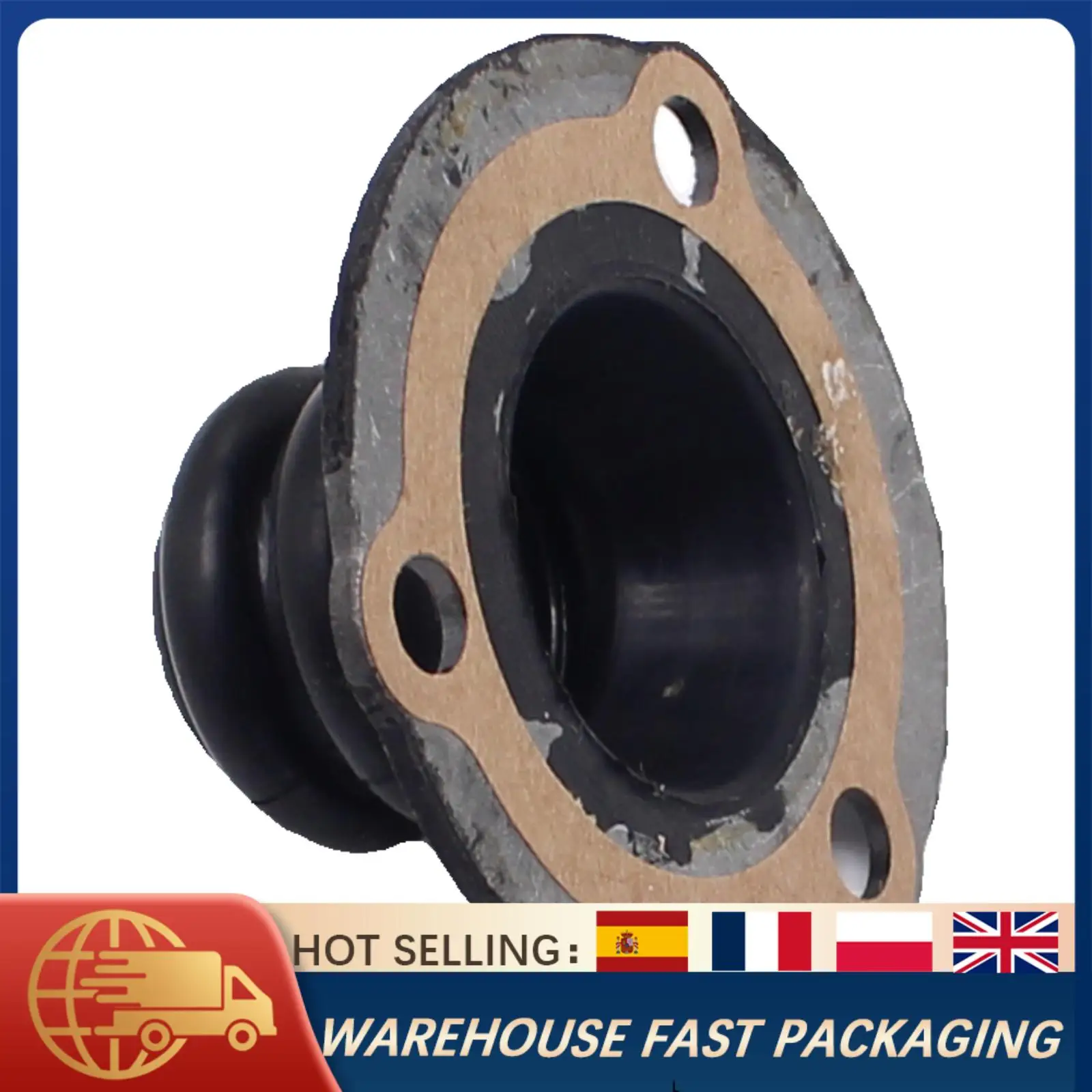 

1Set Shifter Turret Boot Bush Insulator Kit For Mazda Miata MX-5 Roadster Manual Gear Shift YG20220110-06 SI-AT34014-B