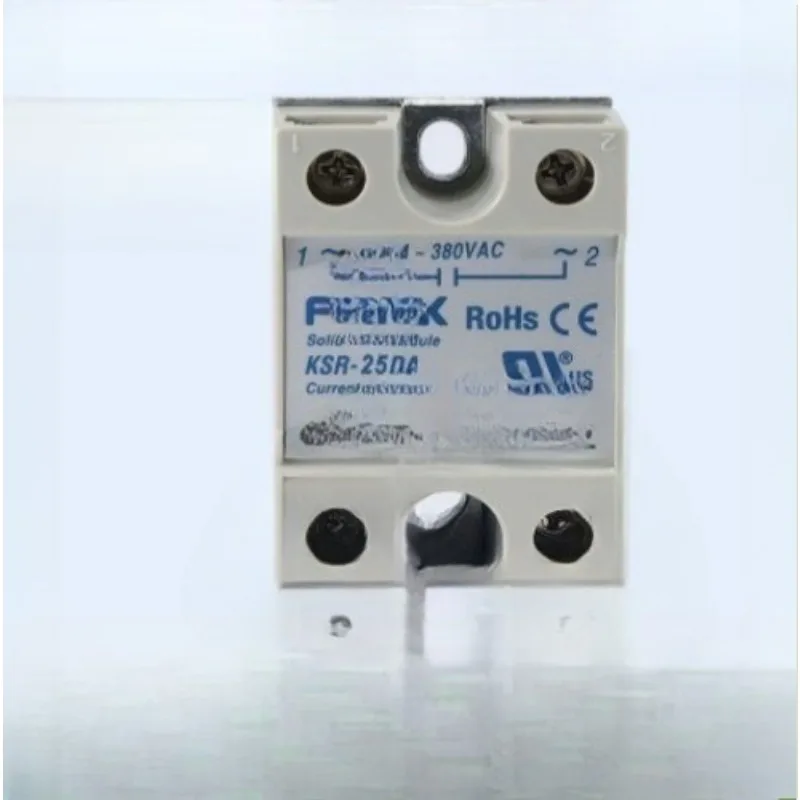 Parts Fornew Origin…