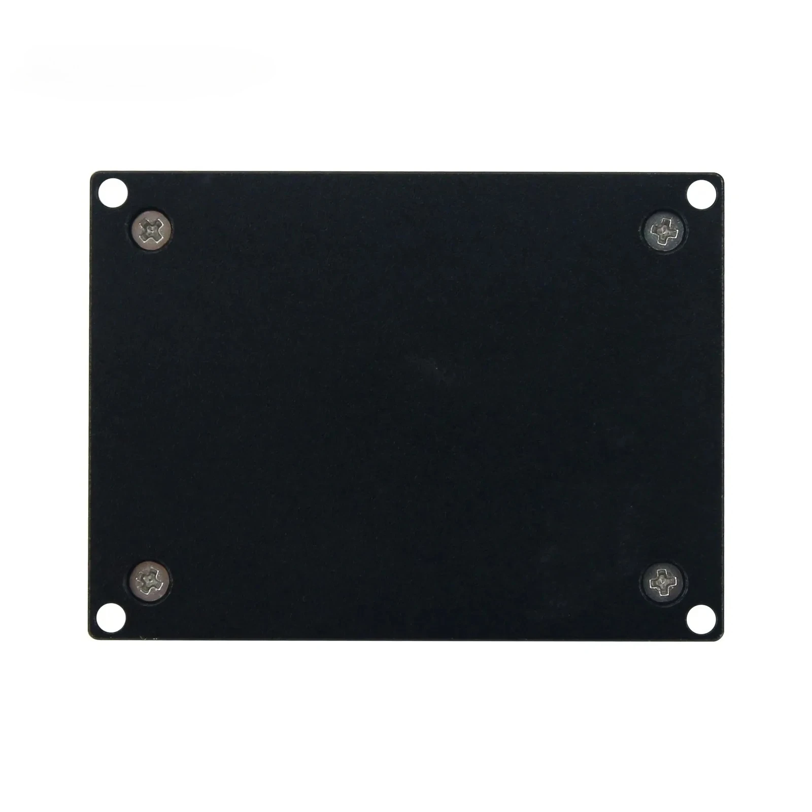 T-one L/G Controller Electric Landing Gear Controller Brake Correction ABS Adjustment with 1.14-inch LED Screen
