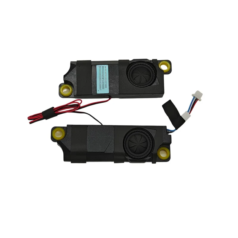 Built‑in Audio Loudspeaker for ASUS FA706 FX706 Notebook Speaker