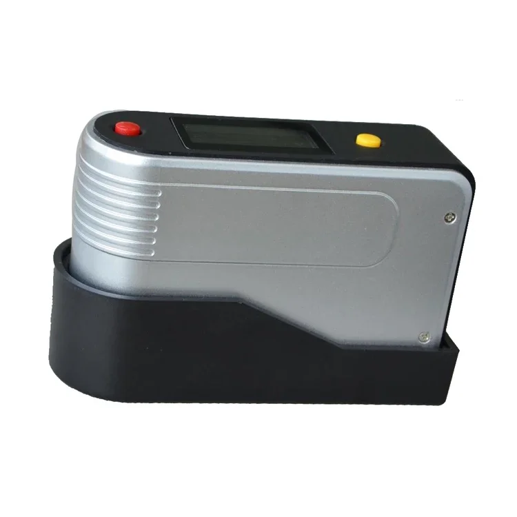 ETB-0686 Sheen Gloss Meter Gossmeter for Ink Paint Marble Precise Digital Gloss Meter