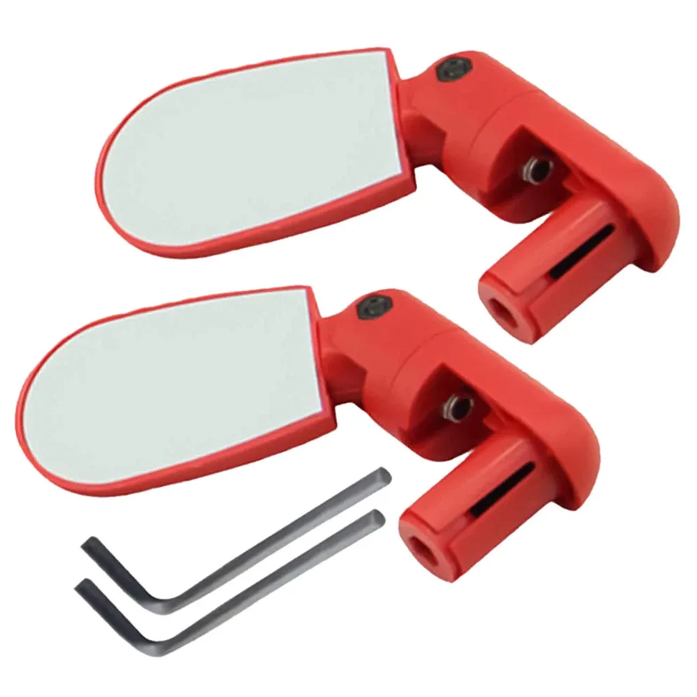 

Note Package Content Good Compatibility Feature Adjustable Black Blue Easy To Use And Install Good Compatibility