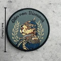 CUSTOM-3327