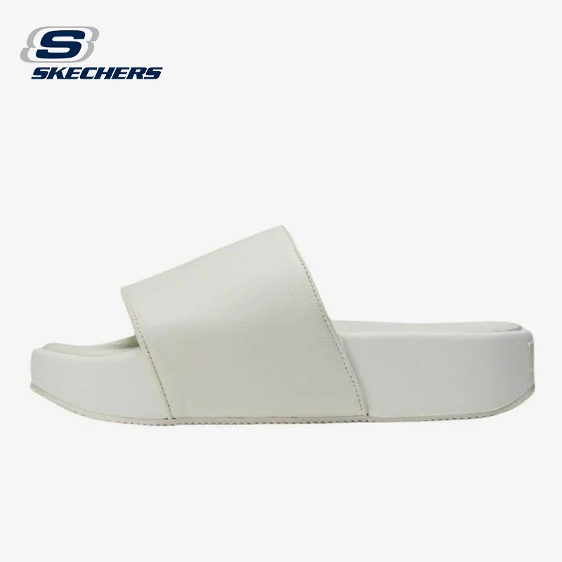 Adidas genuine unisex daily sports lightweight one-piece slippers FZ6402