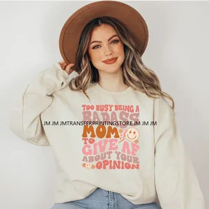 Animal Sport Thermal Designs Designs Designs, Baby Pink Mouse Iron on DTF Heat Press transfers stickers, ready to press for clothes 8 Main sales helmet ls2 pink - №8