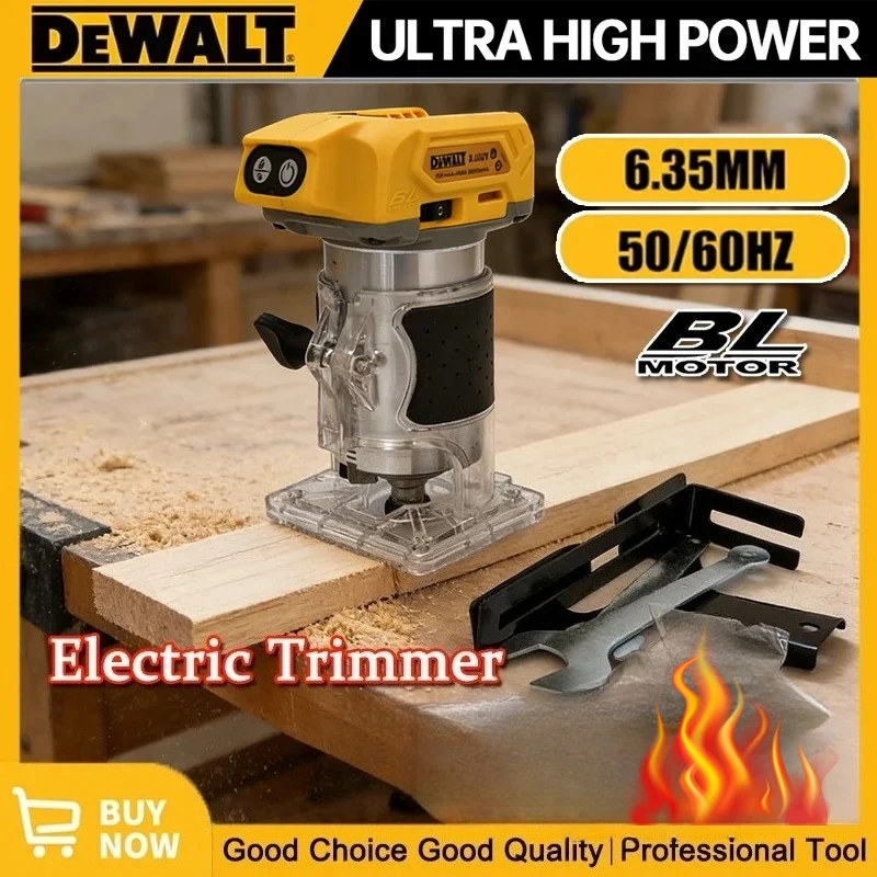 defonceuse-sans-fil-dewalt-30000-tr-min-pour-le-travail-du-bois-machine-de-decoupe-fraisage-gravure-et-rainurage-outil-electrique