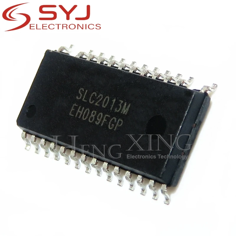 （1pcs-5pcs）SLC2013 SLC2013M1 SLC2013M MC33363ADW MC33363 SOP-13