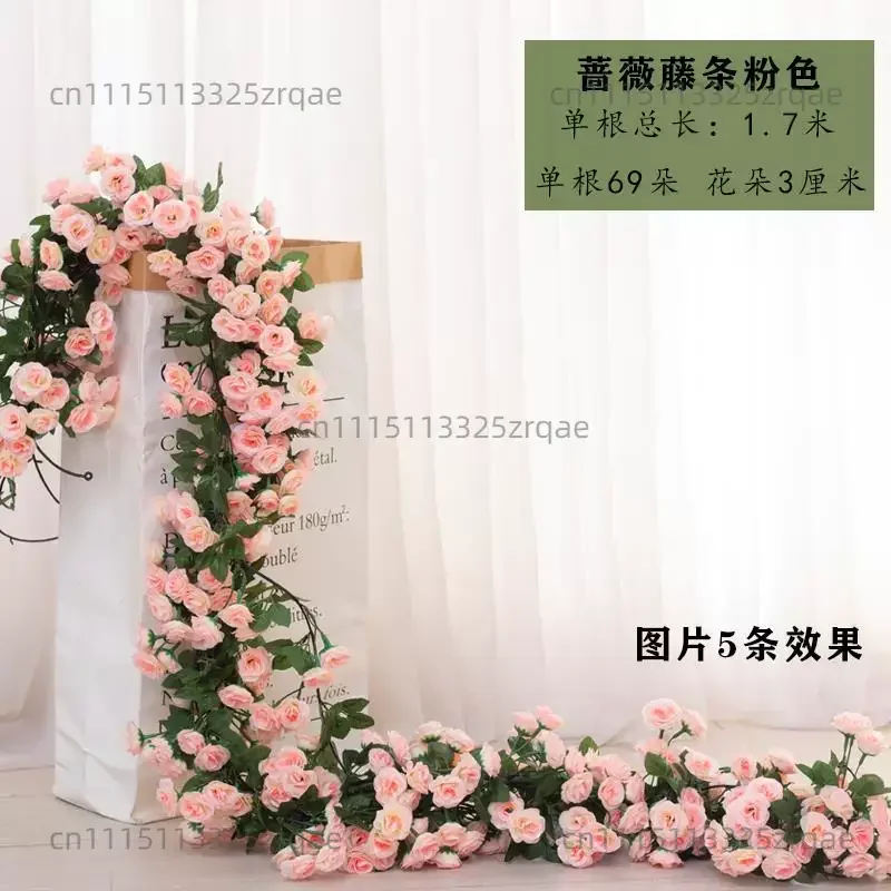 M  handmade customized product links, which can be customized according to needs