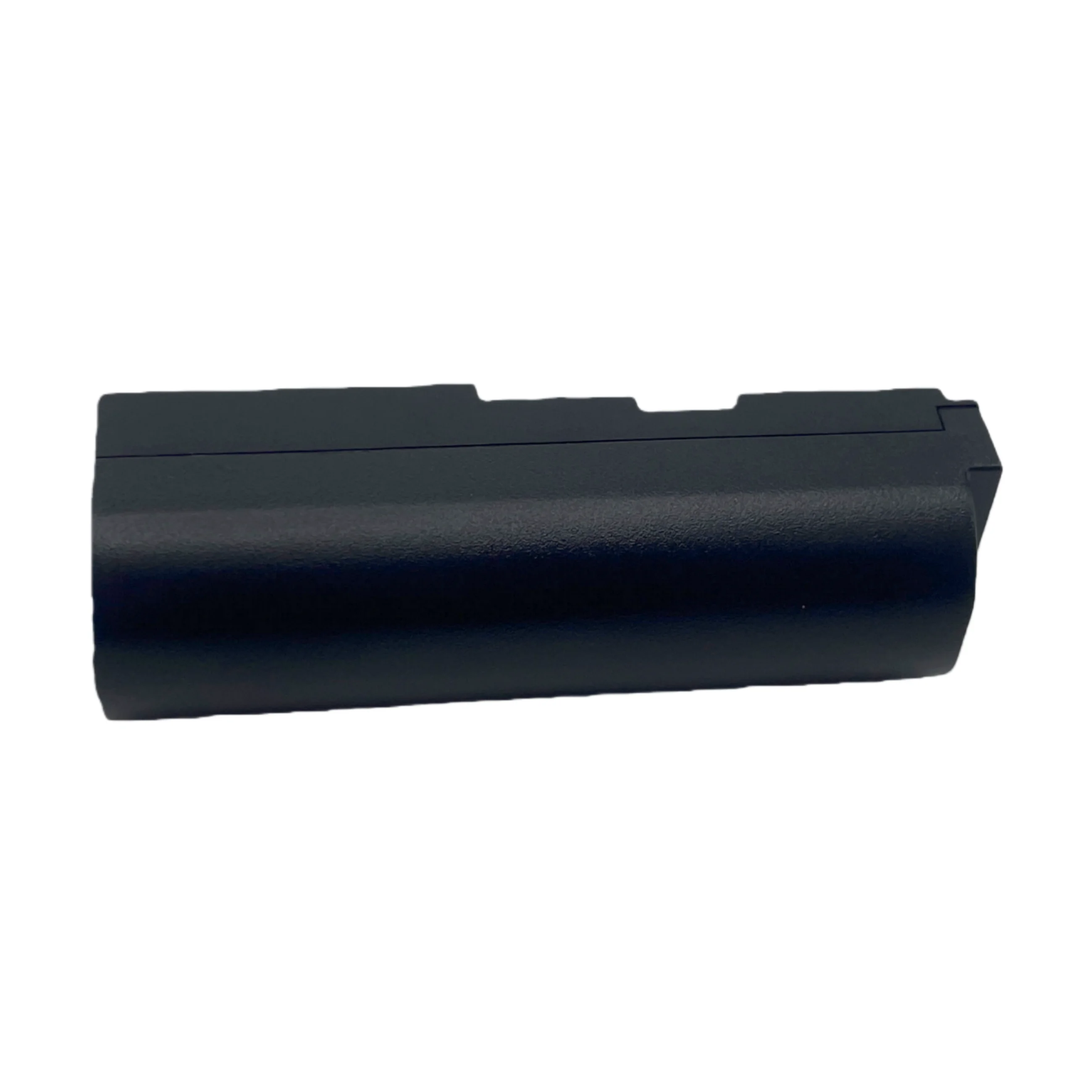 KEYENCE Rechargeable Battery Pack for Barcode Readers (HR-B2 HR-NU2 HR-C5U Etc.)-3.6-3.7V DC Output 1 Year Warranty