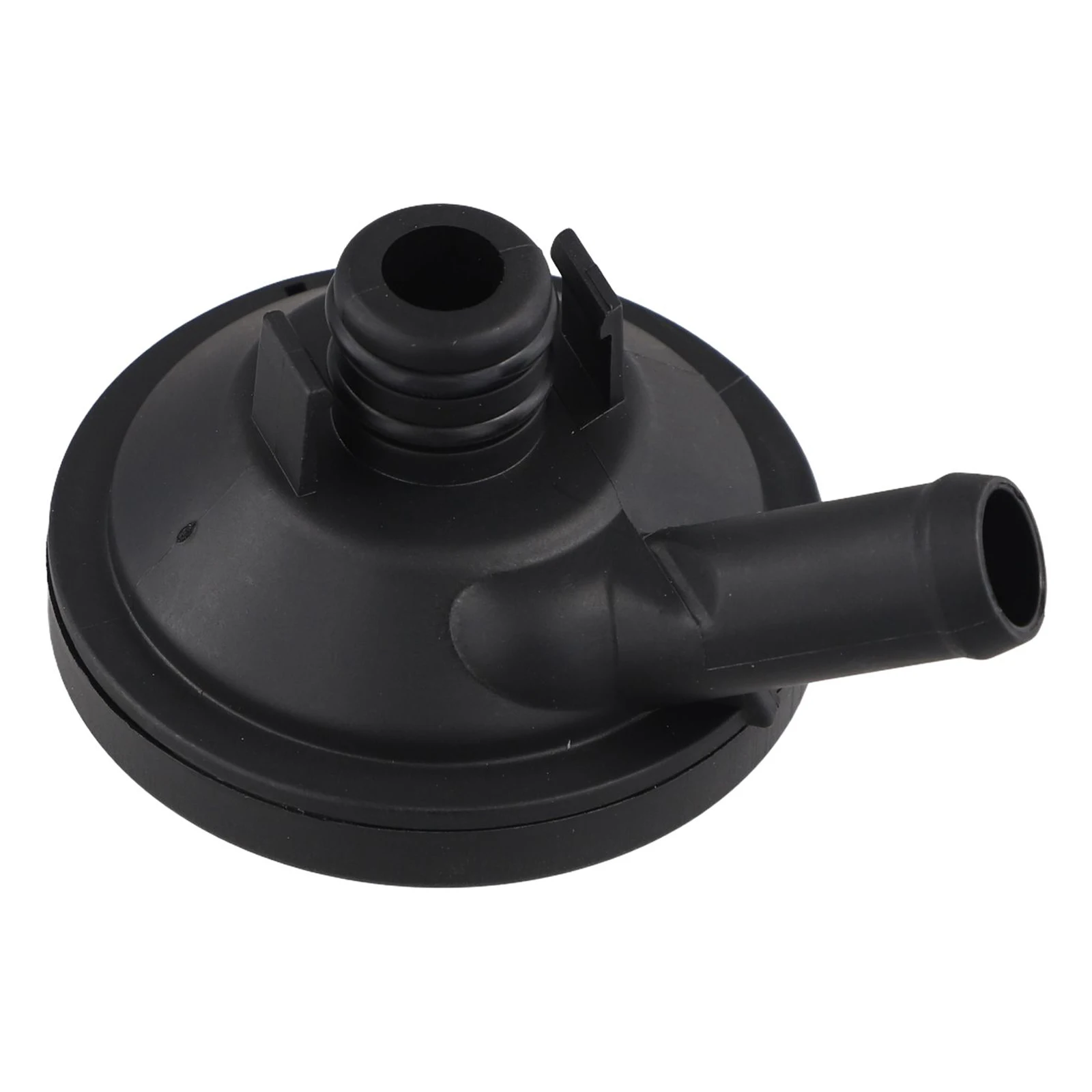 8200184165 Breather Vent Valve Auto Parts Black Car Accessory FOR RENAULT Plastic Tool FOR RENAULT FOR CLIO III