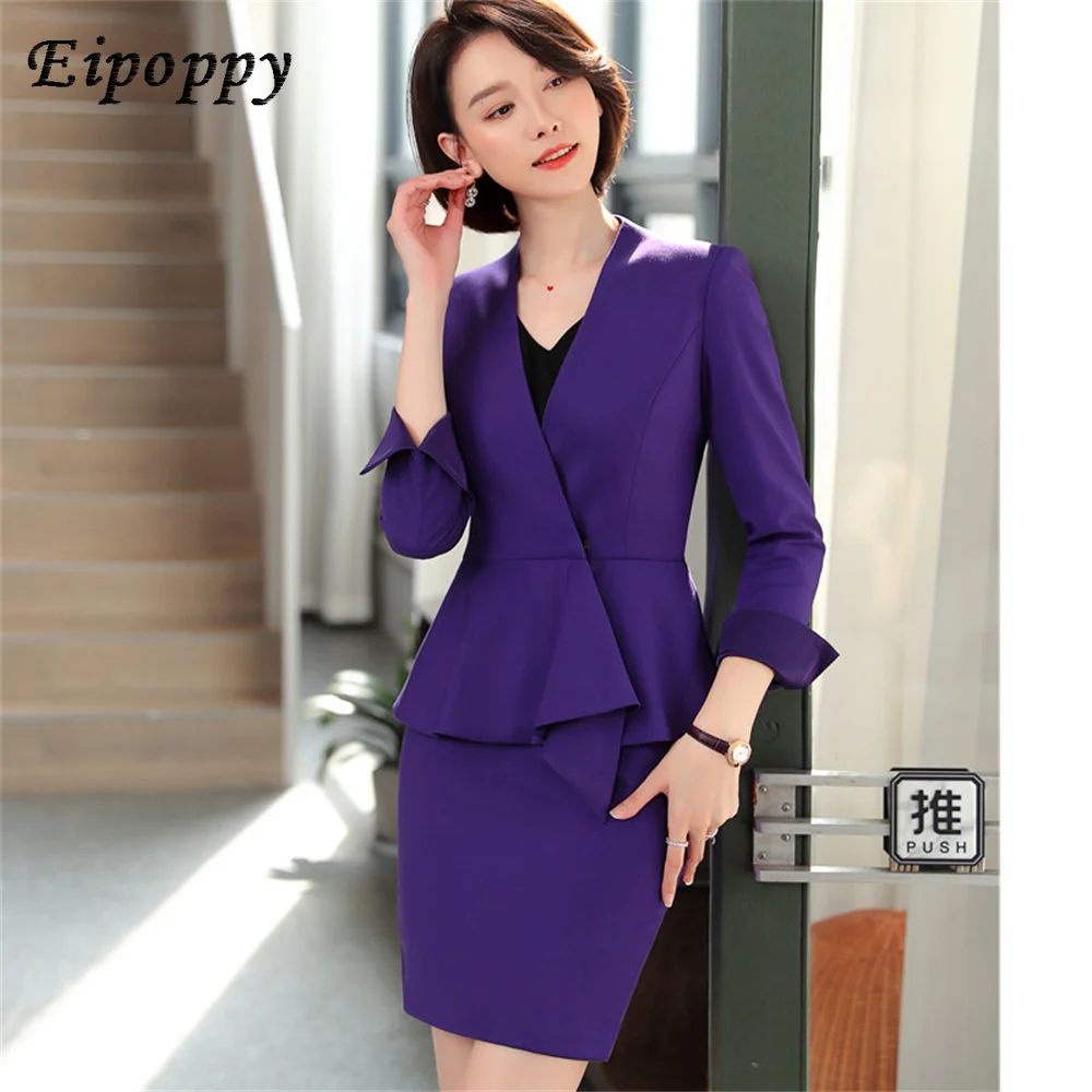 Комплект из 2 предметов для женщин