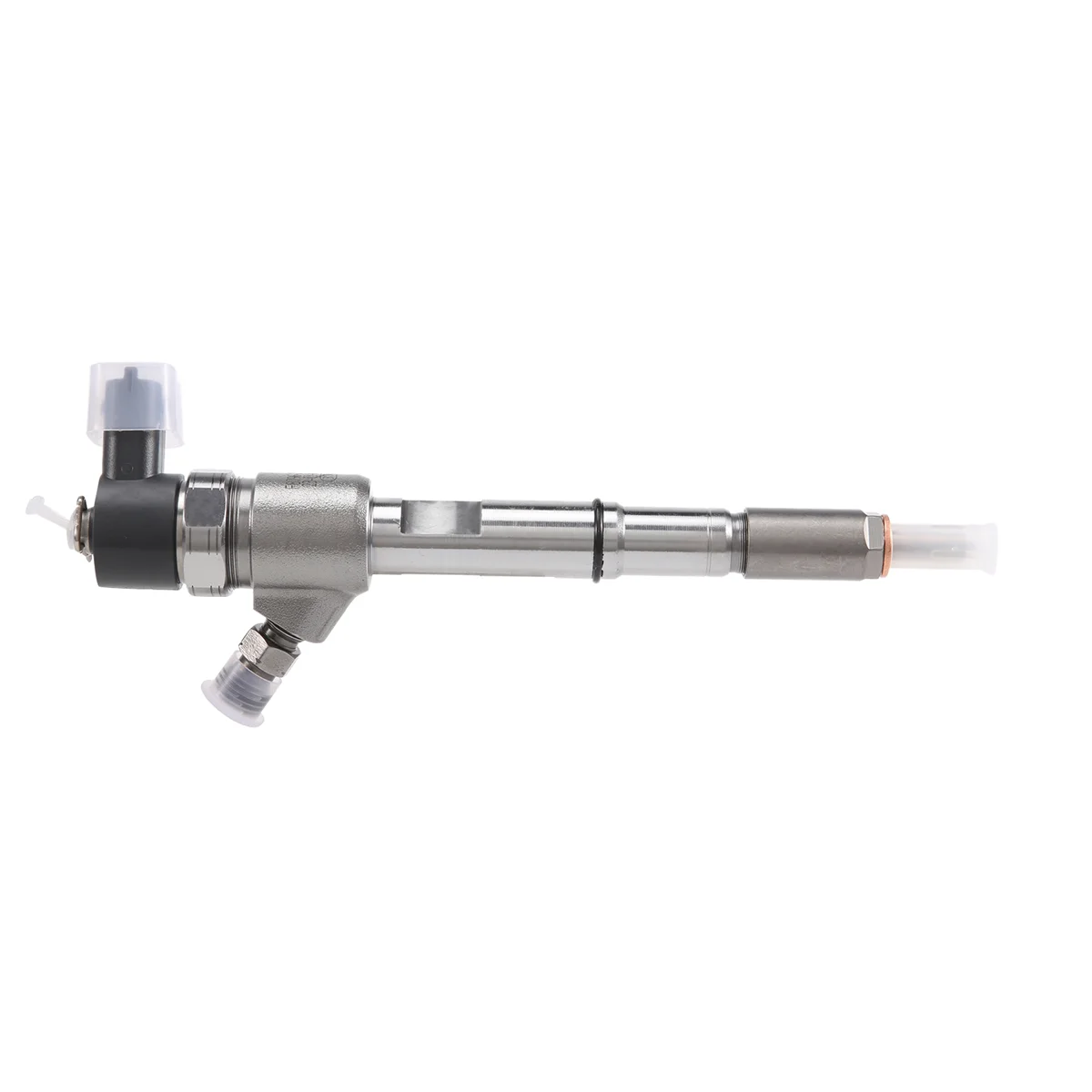 New Crude Oil Fuel Injector Nozzle for Bosch