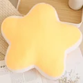 35cm yellow