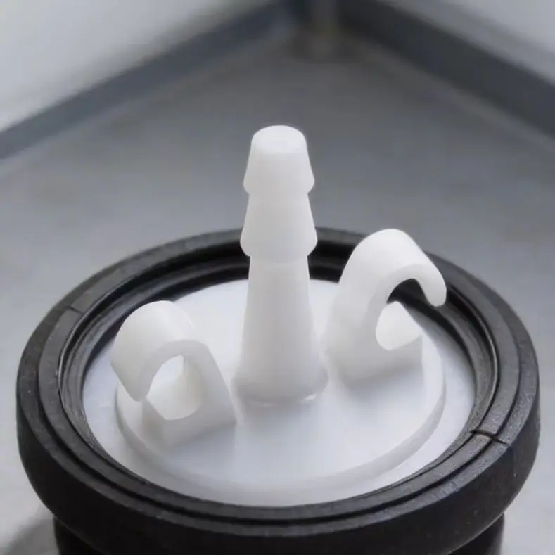 Replacement ForPrimer Bulb 66-7460 For Lawn Mower CCR Series For Powerlite Snow Blowers 3-6.5hp Garden Trimmer Tools Accessory