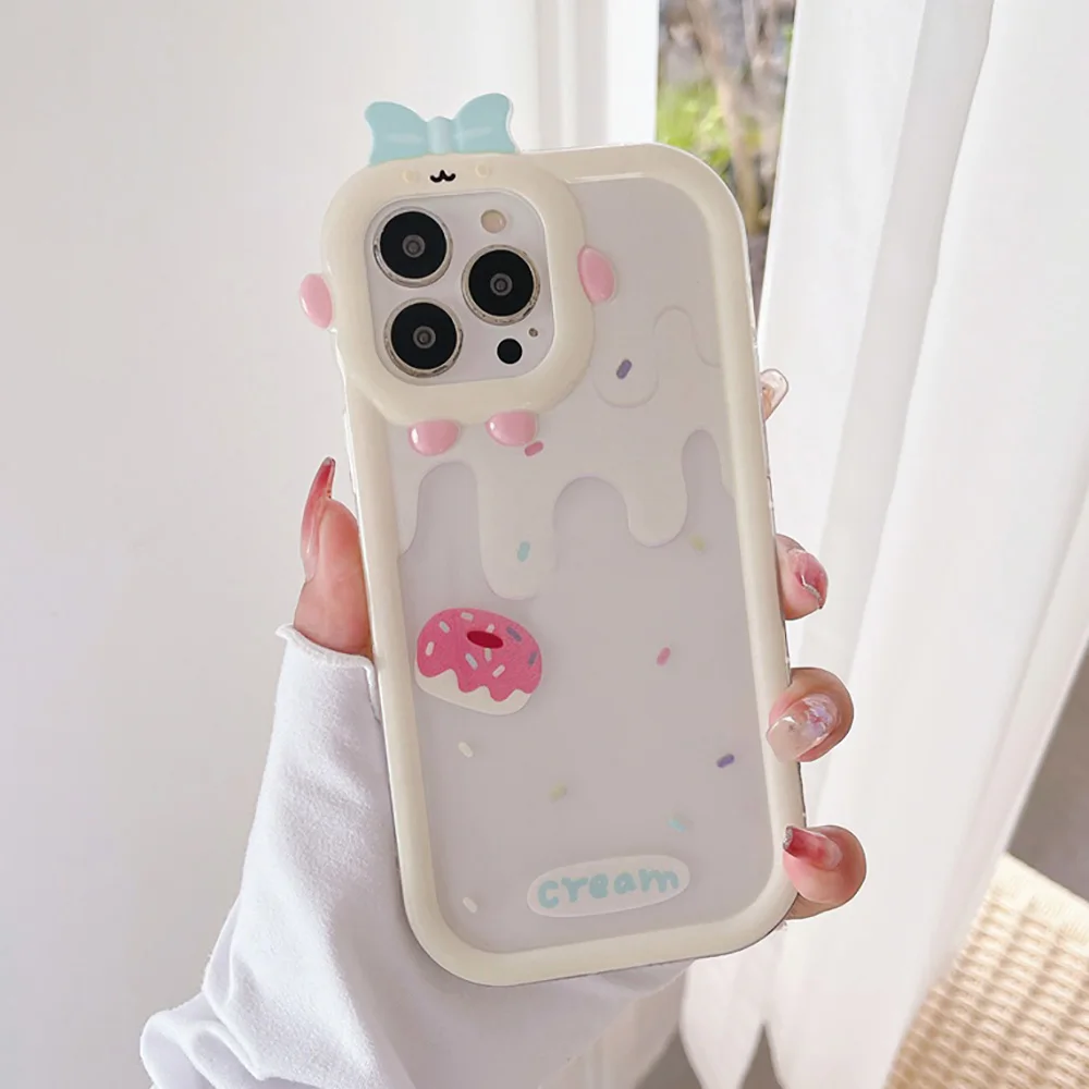 Little Monster Case For Samsung A54 5G Case Samsung A34 A 54 A52 A52S 5G A14 A13 A51 A50 A22 A32 A12 M11 A30S M22 A21S A23 Cover