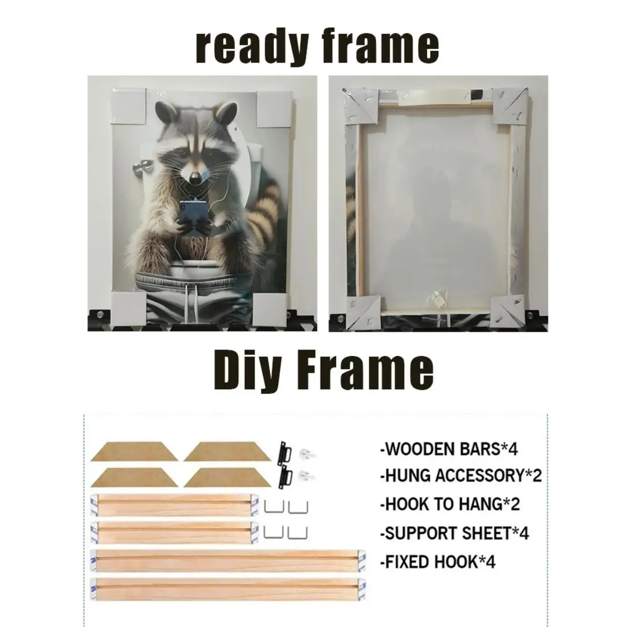 poster-personalizado-make-the-difference-para-enlace-de-150-x-220-cm