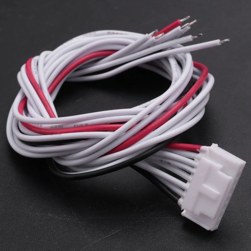 7S 24V 20A แบตเตอรี่ลิเธียม Li-Ion Lifepo4 18650 แบตเตอรี่ Bms Pcb Pcm บอร์ดป้องกัน Balance สําหรับ E-Bike ไฟฟ้าสกู๊ตเตอร์