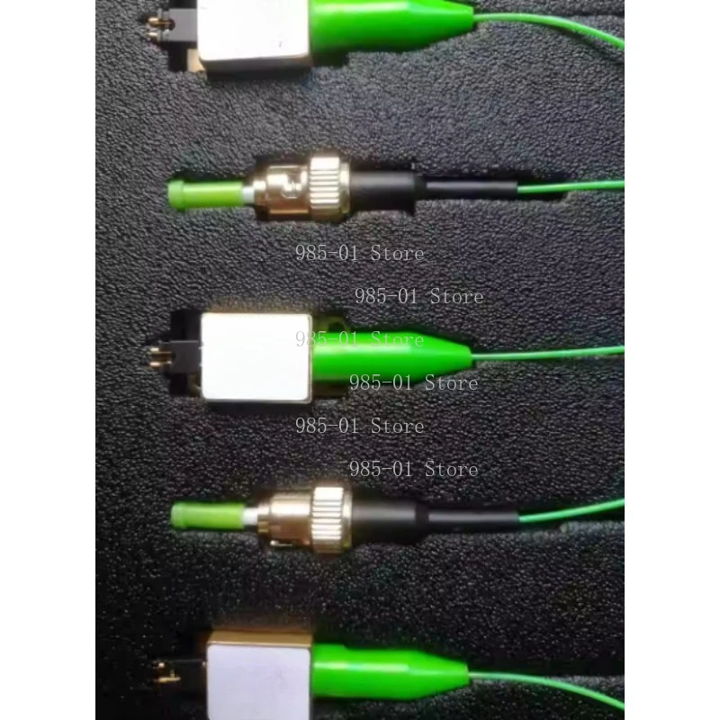 K830F02FN-1.000W 830nm 1W Thermally Flexible CTP LD BWT Laser Component
