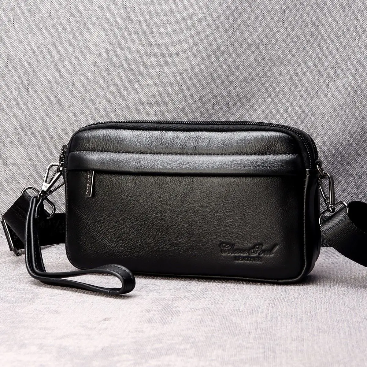 borsa-a-tracolla-in-vera-pelle-per-uomo-pelle-bovina-di-prima-qualita-borsa-casual-per-telefono-piccola-borsa-orizzontale-a-mano