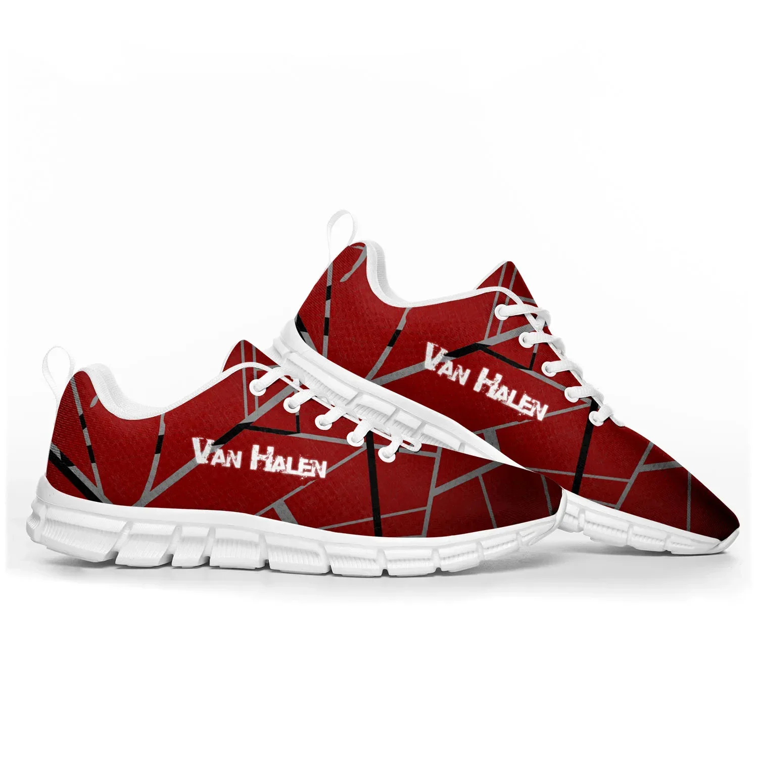 Спортивная обувь Van Halen 515 – обзор и цена Women'S Fashion Gym Shoes