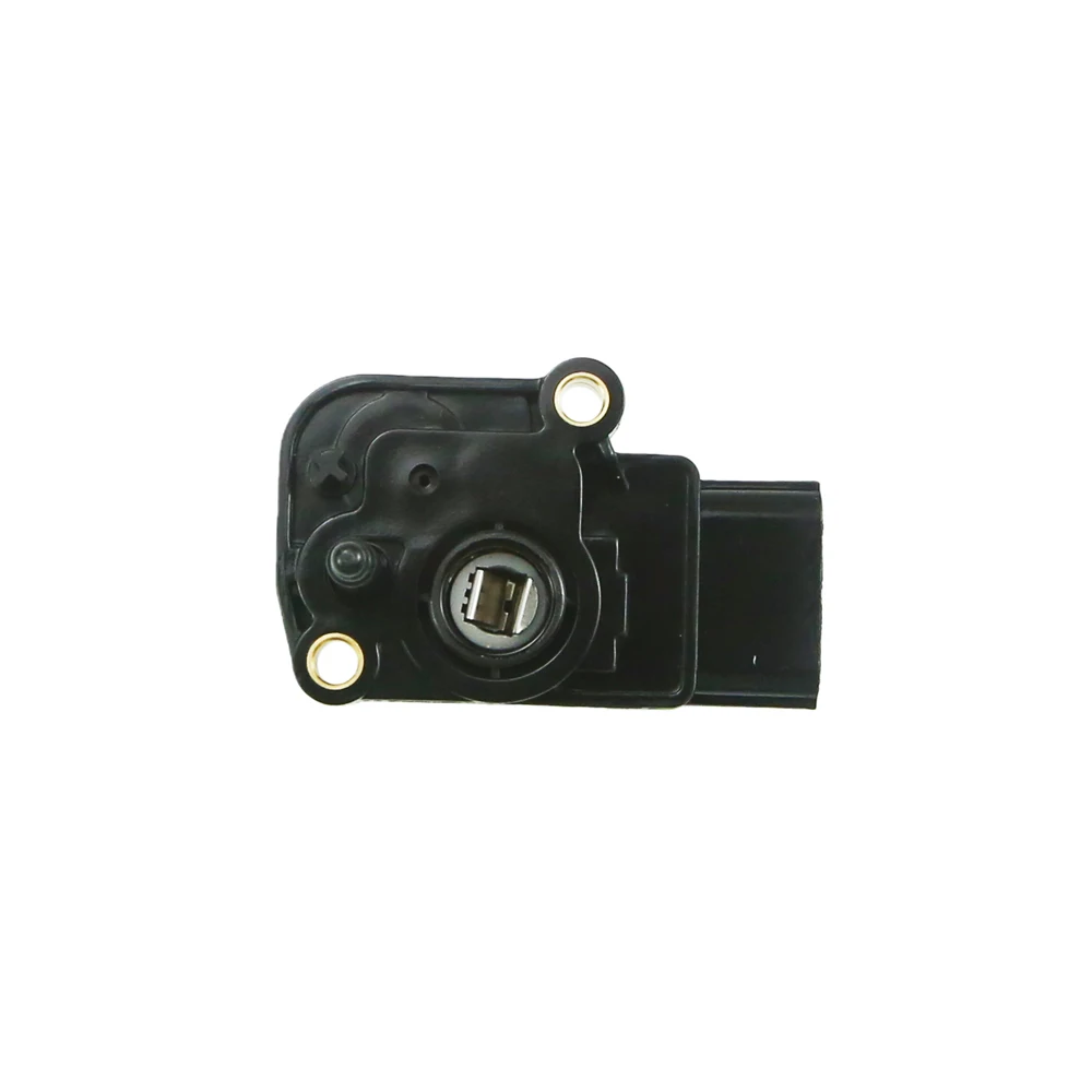 16060-K35-V01 Throttle Position Sensor TPS For Honda PCX125 PCX150 Forza125 2015-2018 Yamaha SRL115 FI V2 Sym VF3