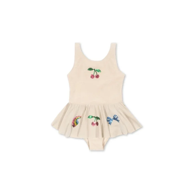 Thumbnail 4 - #39 Best Baby Swimwear to Buy In 2026