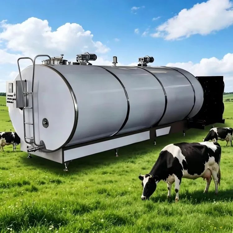 Stainless Steel SS304 Mini Batch Sterlizer Equipment Dairy Machine Easy Milk Pasteurizer
