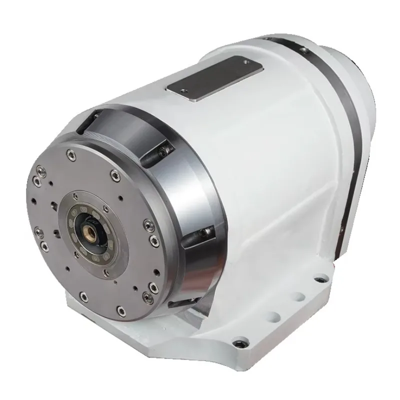 Hsk 35Kw Machine To…