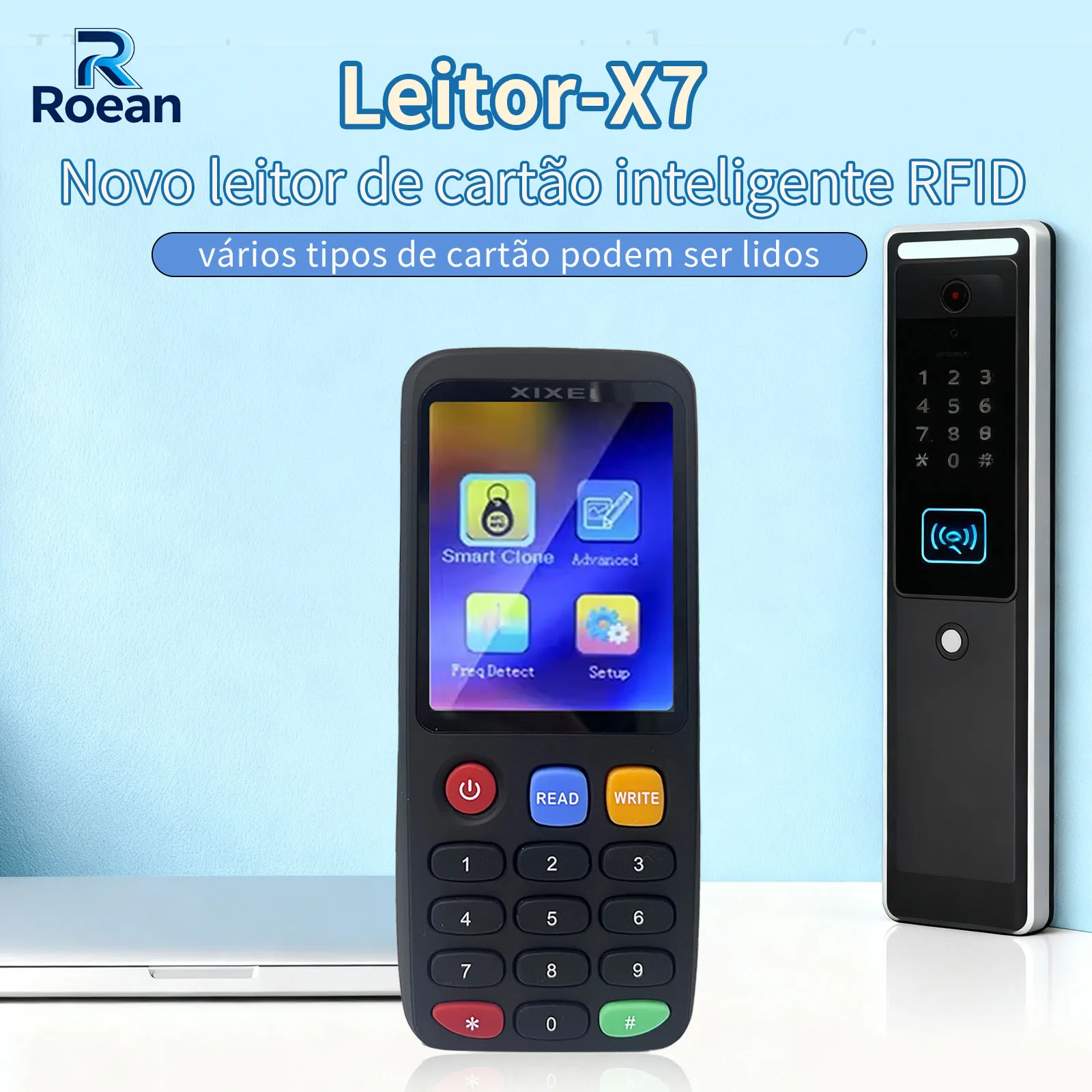 x7-handheld-rfid-reader-125khz-1356mhz-ic-id-nfc-chip-programmer-cuid-t5577-tag-clone-copy-multi-frequency-card-copy