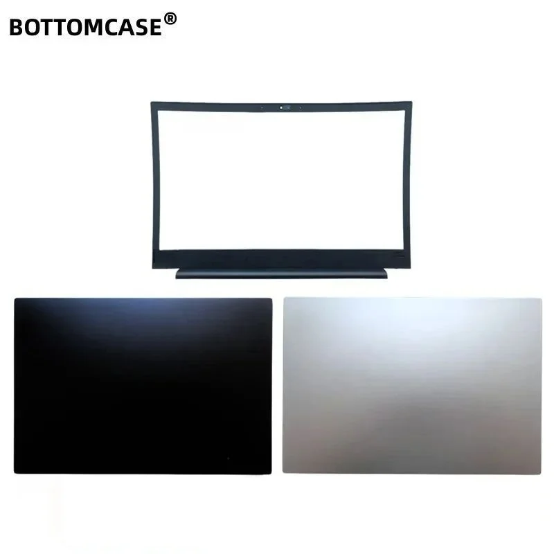 

BOTTOMCASE® New E580 E585 E590 E595 LCD Back Cover Top Case / LCD Bezel AM167000100