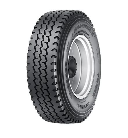 14.00r20 Triangle Truck Tire 12.00r20 10.00r20