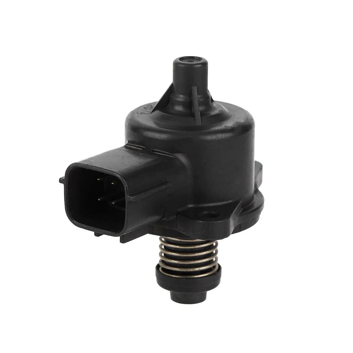 63P-1312A-01-00 63P1312A Outboard 63P-1312A-01 Idle Air Control (IAC) Valve for 115 150hp F115/150