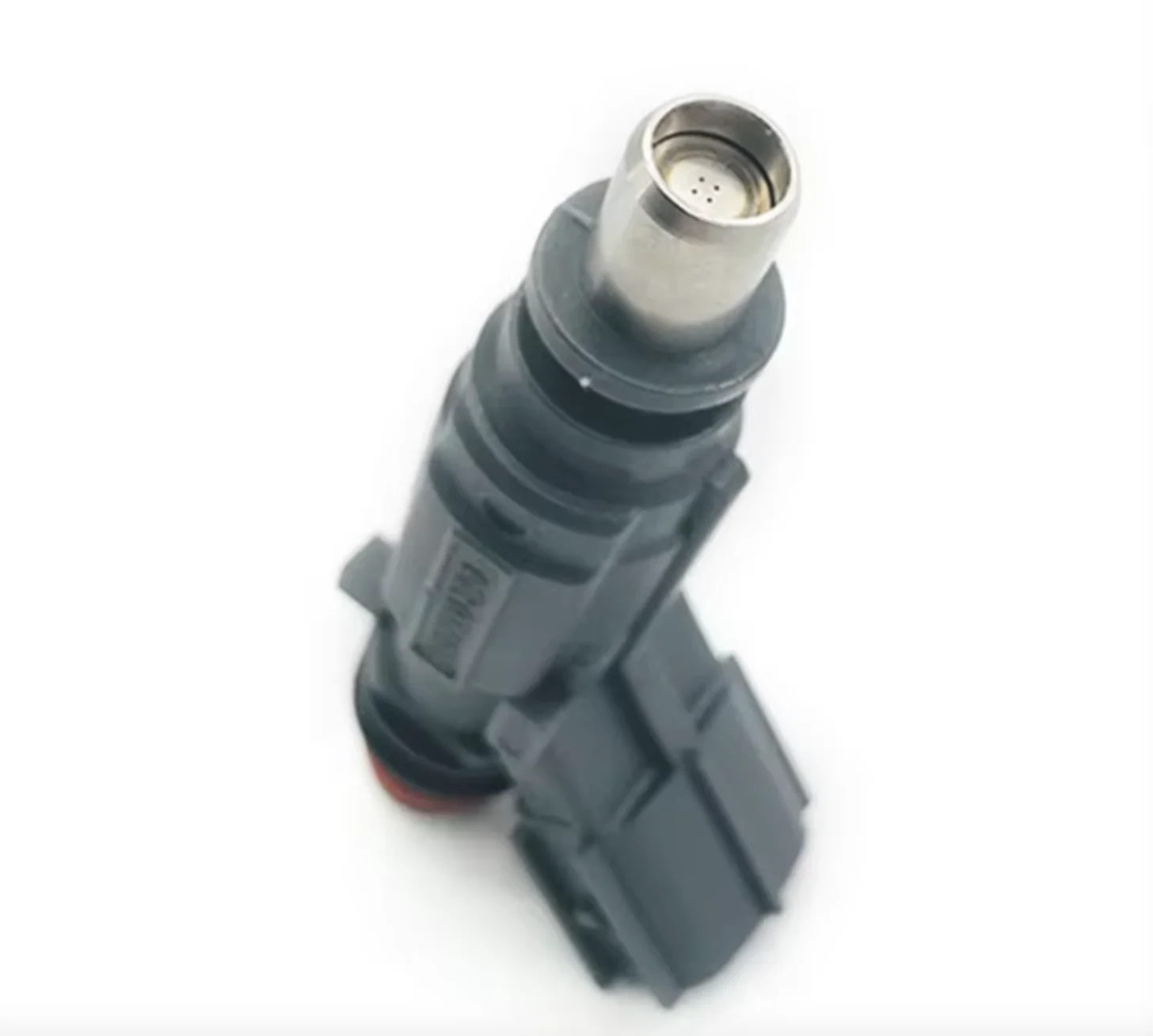 4Pcs Fuel Injector Nozzle For Nubira Changhe Big Dipper K14K12B 1.4 Langdi Freda OE No.:F01R00M006