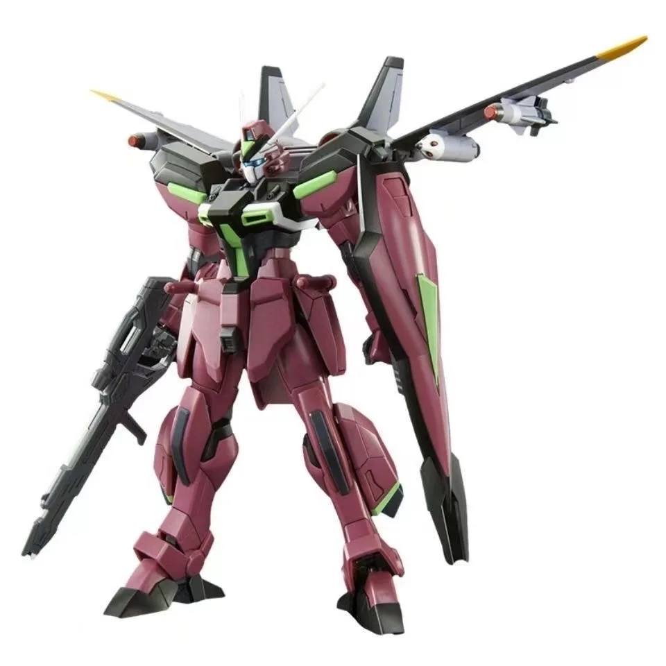 Xfs Hg 1/144 Gat-04… - image