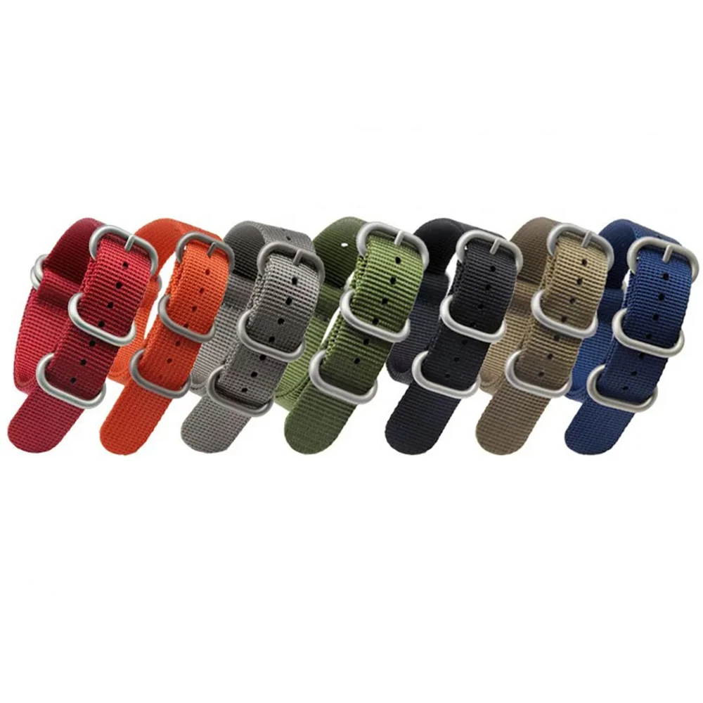 Ремешок для часов STEELFLIER Luxury 18 мм/20 мм/22 мм ширина ремешка SF730 SF740 SF740VS SF741 SF743 SF744 SF746 SF747S SF790 запасной ремешок