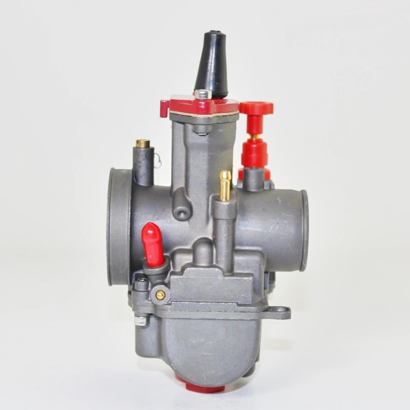 

Карбюратор мотоцикла I-PWK26-34 мм KTM внедорожный вездеход с электроприводом Honda Yamaha