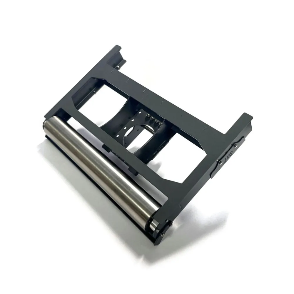 CUT 914 Parts Metal Guiding Beam for 1/14 Hydraulic RC Excavators 914 Remote Control Mini Digger Vehicle Cars Model Accessories