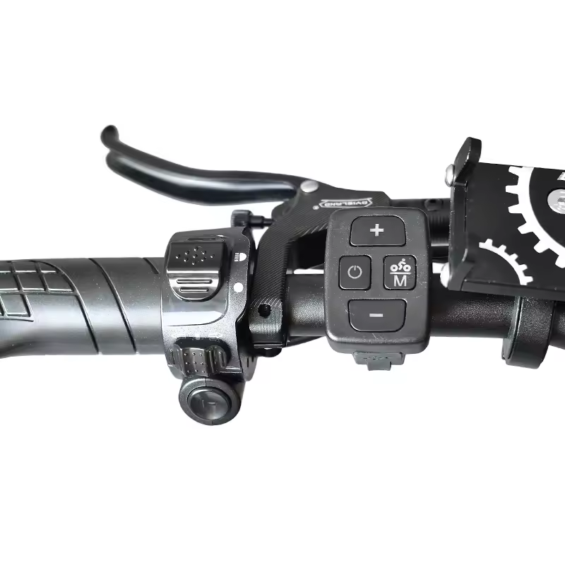 DEEPOWER S8 배터리