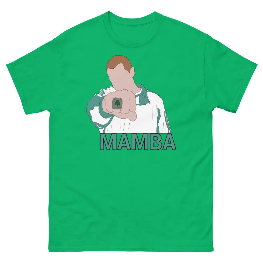 Brian Scalabrine 