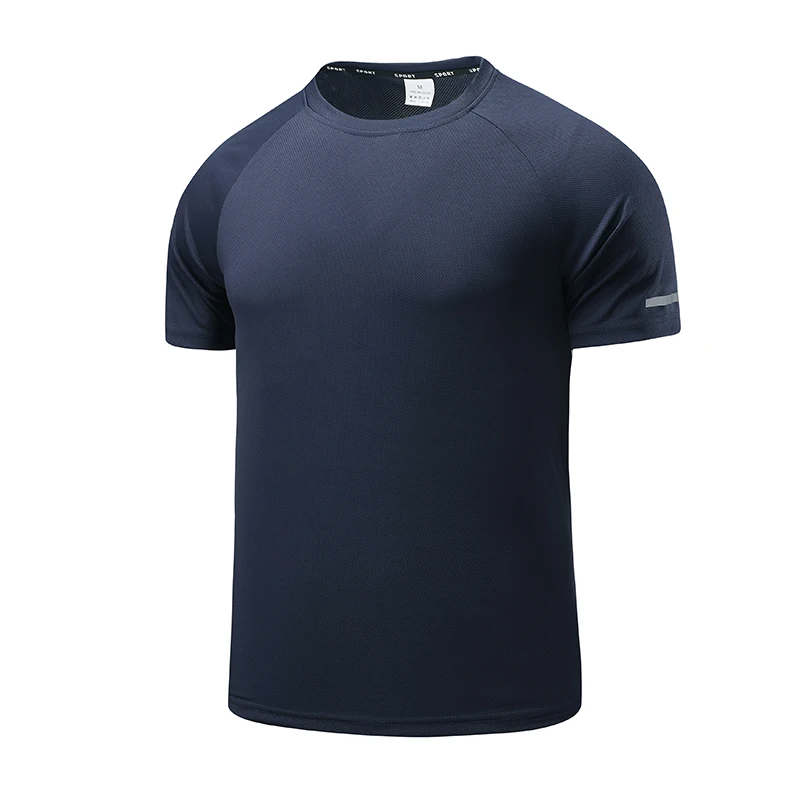 camiseta-masculina-de-verao-com-tecnologia-de-secagem-rapida-gola-redonda-manga-curta-em-malha-de-seda-ideal-para-corrida-e-treino