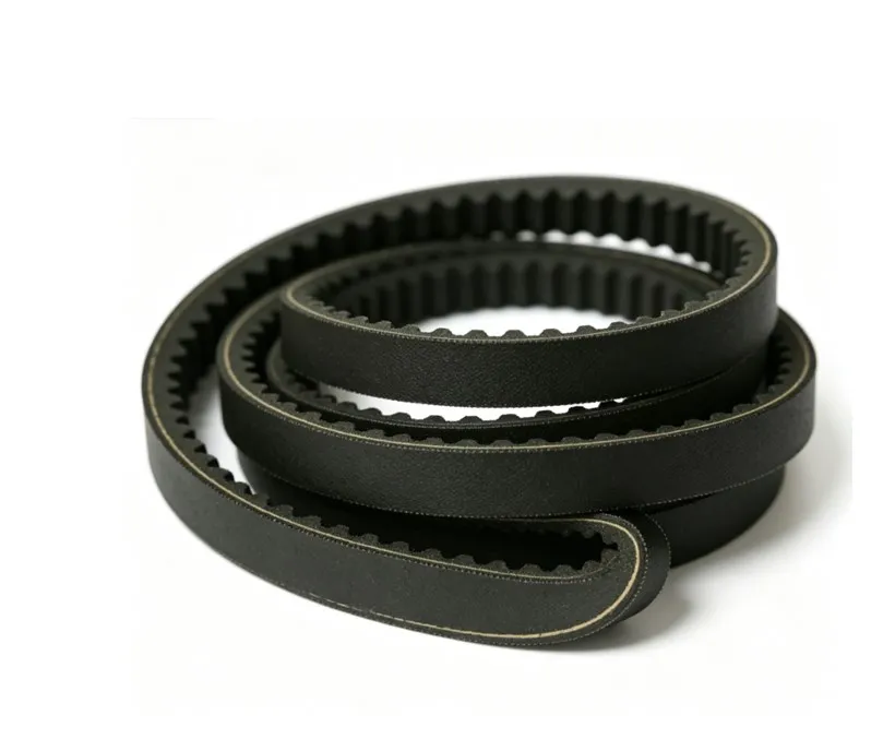 119-3321 Lawn Mower Replacement Belt Cutting Tooth Drive Belt For Grass Trimmer Garden Power Tool Accessories For Outdoor Garden