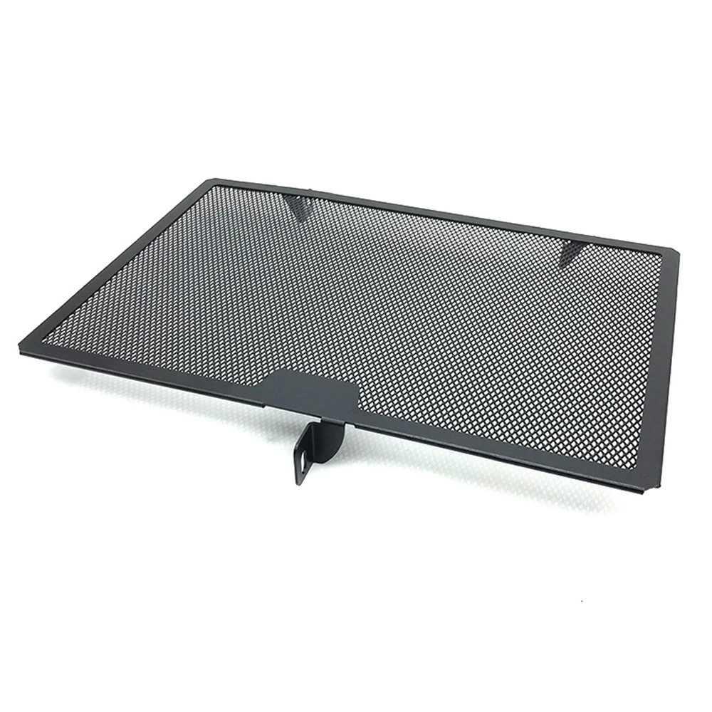 

Motorcycle Radiator Protector Guard Grill Cover Cooled Protector For Kawasaki Ninja Z 800 1000 Z750 Z800 Z1000 Z1000SX ZR800