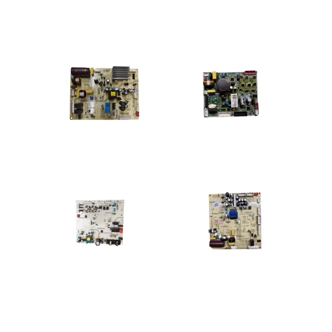 

CE-BC80CE/BCD405EG-KQ/S S.B300ZBC.2 0060849106 BCD-603WDGBW-C/516WGPM/515WGPM/473WSGPM/310WPZM/518WKS1HY/320WTM 17131000010723